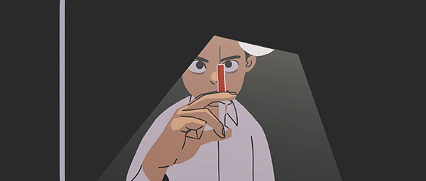 goods_file1